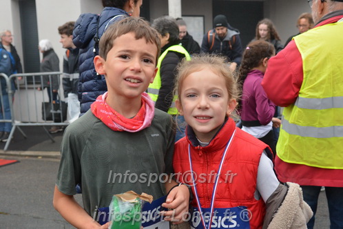 La Fleuryssoise2025/FLEURY2025_10347.JPG